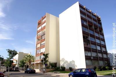 vilamoura ,algarve, casas, apartamentos algarve, moradias vilamoura, vivendas, imobiliaria algarve, classificados, Albufeira, Loule, Quarteira, propriedades, anuncios, aluguer