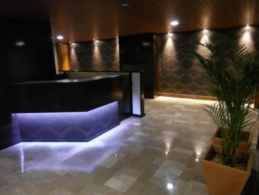 vilamoura ,algarve, casas, apartamentos algarve, moradias vilamoura, vivendas, imobiliaria algarve, classificados, Albufeira, Loule, Quarteira, propriedades, anuncios, aluguer