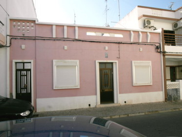 vilamoura ,algarve, casas, apartamentos algarve, moradias vilamoura, vivendas, imobiliaria algarve, classificados, Albufeira, Loule, Quarteira, propriedades, anuncios, aluguer