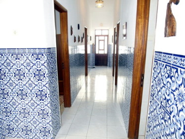 vilamoura ,algarve, casas, apartamentos algarve, moradias vilamoura, vivendas, imobiliaria algarve, classificados, Albufeira, Loule, Quarteira, propriedades, anuncios, aluguer
