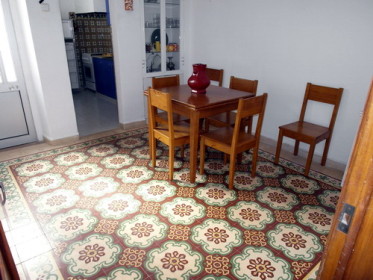 vilamoura ,algarve, casas, apartamentos algarve, moradias vilamoura, vivendas, imobiliaria algarve, classificados, Albufeira, Loule, Quarteira, propriedades, anuncios, aluguer