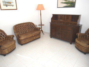 vilamoura ,algarve, casas, apartamentos algarve, moradias vilamoura, vivendas, imobiliaria algarve, classificados, Albufeira, Loule, Quarteira, propriedades, anuncios, aluguer