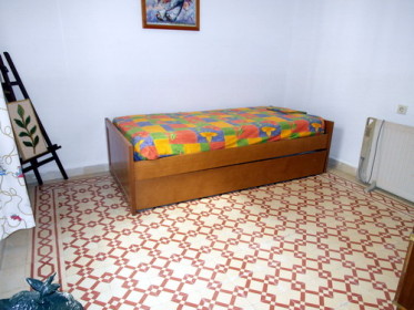 vilamoura ,algarve, casas, apartamentos algarve, moradias vilamoura, vivendas, imobiliaria algarve, classificados, Albufeira, Loule, Quarteira, propriedades, anuncios, aluguer