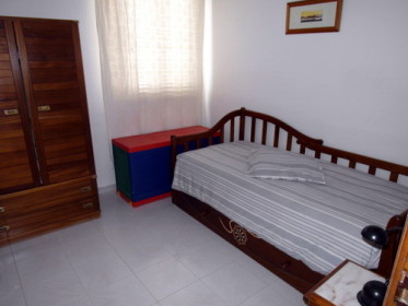 vilamoura ,algarve, casas, apartamentos algarve, moradias vilamoura, vivendas, imobiliaria algarve, classificados, Albufeira, Loule, Quarteira, propriedades, anuncios, aluguer