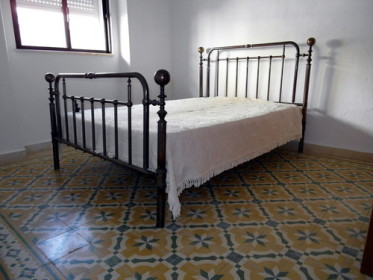 vilamoura ,algarve, casas, apartamentos algarve, moradias vilamoura, vivendas, imobiliaria algarve, classificados, Albufeira, Loule, Quarteira, propriedades, anuncios, aluguer