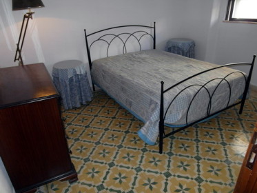 vilamoura ,algarve, casas, apartamentos algarve, moradias vilamoura, vivendas, imobiliaria algarve, classificados, Albufeira, Loule, Quarteira, propriedades, anuncios, aluguer
