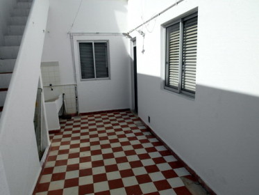 vilamoura ,algarve, casas, apartamentos algarve, moradias vilamoura, vivendas, imobiliaria algarve, classificados, Albufeira, Loule, Quarteira, propriedades, anuncios, aluguer