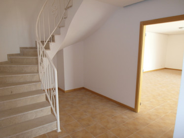 vilamoura ,algarve, casas, apartamentos algarve, moradias vilamoura, vivendas, imobiliaria algarve, classificados, Albufeira, Loule, Quarteira, propriedades, anuncios, aluguer