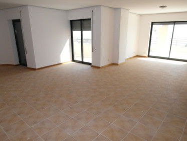 vilamoura ,algarve, casas, apartamentos algarve, moradias vilamoura, vivendas, imobiliaria algarve, classificados, Albufeira, Loule, Quarteira, propriedades, anuncios, aluguer