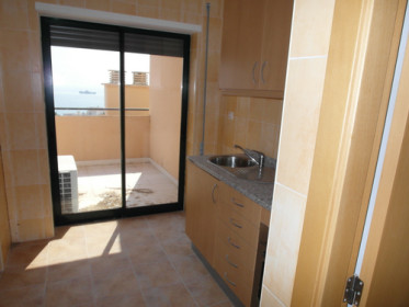 vilamoura ,algarve, casas, apartamentos algarve, moradias vilamoura, vivendas, imobiliaria algarve, classificados, Albufeira, Loule, Quarteira, propriedades, anuncios, aluguer