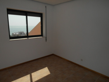 vilamoura ,algarve, casas, apartamentos algarve, moradias vilamoura, vivendas, imobiliaria algarve, classificados, Albufeira, Loule, Quarteira, propriedades, anuncios, aluguer
