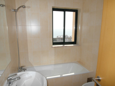 vilamoura ,algarve, casas, apartamentos algarve, moradias vilamoura, vivendas, imobiliaria algarve, classificados, Albufeira, Loule, Quarteira, propriedades, anuncios, aluguer