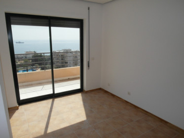 vilamoura ,algarve, casas, apartamentos algarve, moradias vilamoura, vivendas, imobiliaria algarve, classificados, Albufeira, Loule, Quarteira, propriedades, anuncios, aluguer