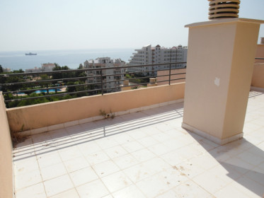 vilamoura ,algarve, casas, apartamentos algarve, moradias vilamoura, vivendas, imobiliaria algarve, classificados, Albufeira, Loule, Quarteira, propriedades, anuncios, aluguer