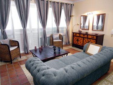 vilamoura ,algarve, casas, apartamentos algarve, moradias vilamoura, vivendas, imobiliaria algarve, classificados, Albufeira, Loule, Quarteira, propriedades, anuncios, aluguer