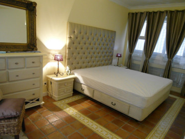 vilamoura ,algarve, casas, apartamentos algarve, moradias vilamoura, vivendas, imobiliaria algarve, classificados, Albufeira, Loule, Quarteira, propriedades, anuncios, aluguer
