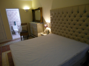vilamoura ,algarve, casas, apartamentos algarve, moradias vilamoura, vivendas, imobiliaria algarve, classificados, Albufeira, Loule, Quarteira, propriedades, anuncios, aluguer