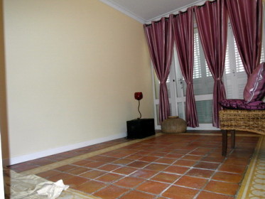 vilamoura ,algarve, casas, apartamentos algarve, moradias vilamoura, vivendas, imobiliaria algarve, classificados, Albufeira, Loule, Quarteira, propriedades, anuncios, aluguer