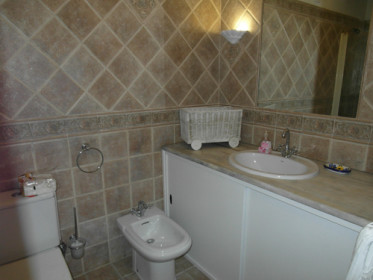 vilamoura ,algarve, casas, apartamentos algarve, moradias vilamoura, vivendas, imobiliaria algarve, classificados, Albufeira, Loule, Quarteira, propriedades, anuncios, aluguer