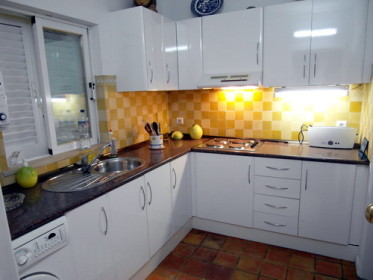 vilamoura ,algarve, casas, apartamentos algarve, moradias vilamoura, vivendas, imobiliaria algarve, classificados, Albufeira, Loule, Quarteira, propriedades, anuncios, aluguer