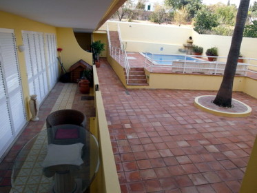 vilamoura ,algarve, casas, apartamentos algarve, moradias vilamoura, vivendas, imobiliaria algarve, classificados, Albufeira, Loule, Quarteira, propriedades, anuncios, aluguer