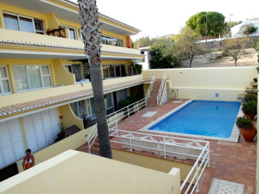 vilamoura ,algarve, casas, apartamentos algarve, moradias vilamoura, vivendas, imobiliaria algarve, classificados, Albufeira, Loule, Quarteira, propriedades, anuncios, aluguer