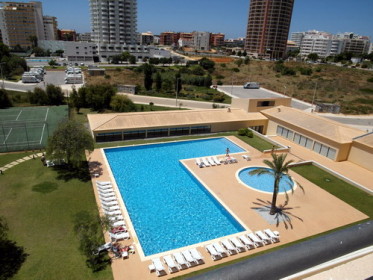 vilamoura ,algarve, casas, apartamentos algarve, moradias vilamoura, vivendas, imobiliaria algarve, classificados, Albufeira, Loule, Quarteira, propriedades, anuncios, aluguer