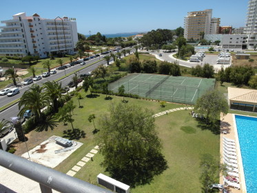 vilamoura ,algarve, casas, apartamentos algarve, moradias vilamoura, vivendas, imobiliaria algarve, classificados, Albufeira, Loule, Quarteira, propriedades, anuncios, aluguer