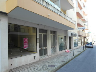 vilamoura ,algarve, casas, apartamentos algarve, moradias vilamoura, vivendas, imobiliaria algarve, classificados, Albufeira, Loule, Quarteira, propriedades, anuncios, aluguer