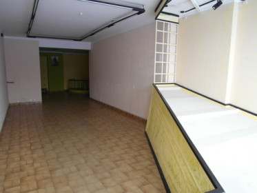 vilamoura ,algarve, casas, apartamentos algarve, moradias vilamoura, vivendas, imobiliaria algarve, classificados, Albufeira, Loule, Quarteira, propriedades, anuncios, aluguer