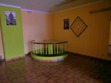 vilamoura ,algarve, casas, apartamentos algarve, moradias vilamoura, vivendas, imobiliaria algarve, classificados, Albufeira, Loule, Quarteira, propriedades, anuncios, aluguer