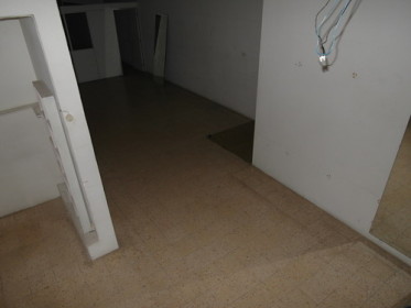 vilamoura ,algarve, casas, apartamentos algarve, moradias vilamoura, vivendas, imobiliaria algarve, classificados, Albufeira, Loule, Quarteira, propriedades, anuncios, aluguer
