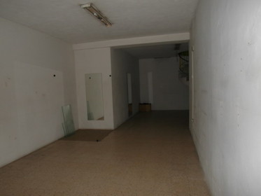 vilamoura ,algarve, casas, apartamentos algarve, moradias vilamoura, vivendas, imobiliaria algarve, classificados, Albufeira, Loule, Quarteira, propriedades, anuncios, aluguer