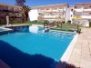 For Sale Apartment  T1 -  