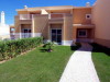 For Sale Villa  T3 -  Vilamoura