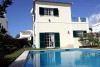 For Sale Villa  T4 -  