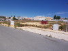 For Sale Plot of Land   -  Portimao