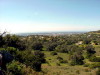 Venda Terreno   -  Loule