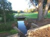 Venda Terreno   -  Portimao