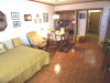 Venda Apartamento  T0 -  Vilamoura