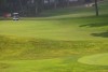 Plot of land for a detached villa on the Millenium golf course Vilamoura