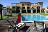 For Sale Apartment  T2 -  