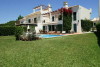 Venda Moradia  T3 -  
