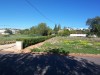 Large plot of land with 6 254m2 located between Quinta do Lago, Almancil and Vilamoura.