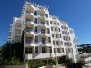 For Sale Hotel   -  Albufeira