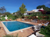 Venda Moradia  T4 -  
