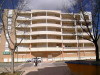 For Sale Apartment  T1 -  Armacao de Pera