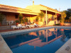 Venda Moradia  T4 -  Loule