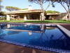 Moradia no Pinhal Velho Vilamoura