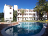 For Sale Apartment  T0 -  